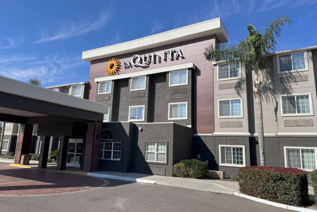 La Quinta by Wyndham Tulare