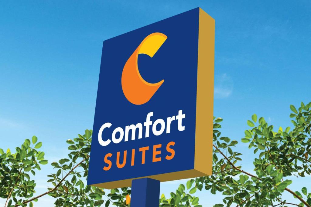 Comfort Suites Denver North - Westminster